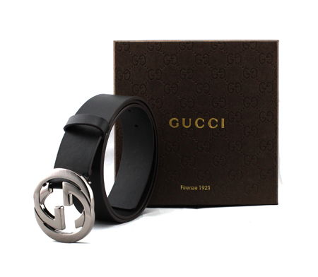 Thắt Lưng Nam Hàng Hiệu Gucci TLNGC0001 day lung thoi trang gucci tlngc00014 - Thắt Lưng Nam Hàng Hiệu Gucci TLNGC0001