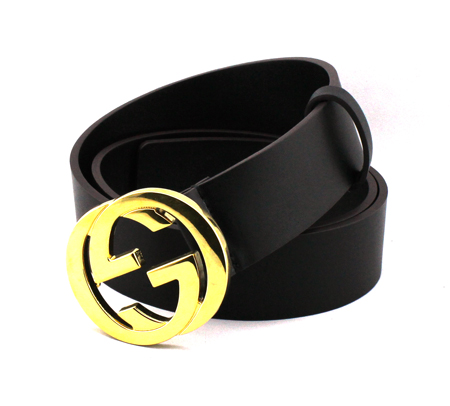 Thắt Lưng Nam Hàng Hiệu Gucci TLNGC0002 day nit gucci tln tlngc0002 - Thắt Lưng Nam Hàng Hiệu Gucci TLNGC0002