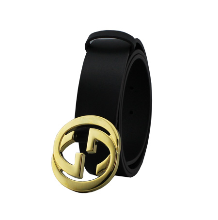 Thắt Lưng Nam Hàng Hiệu Gucci TLNGC0002 day nit gucci tln tlngc00021 - Thắt Lưng Nam Hàng Hiệu Gucci TLNGC0002