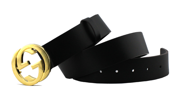Thắt Lưng Nam Hàng Hiệu Gucci TLNGC0002 day nit gucci tln tlngc00022 510x284 - Thắt Lưng Nam Hàng Hiệu Gucci TLNGC0002