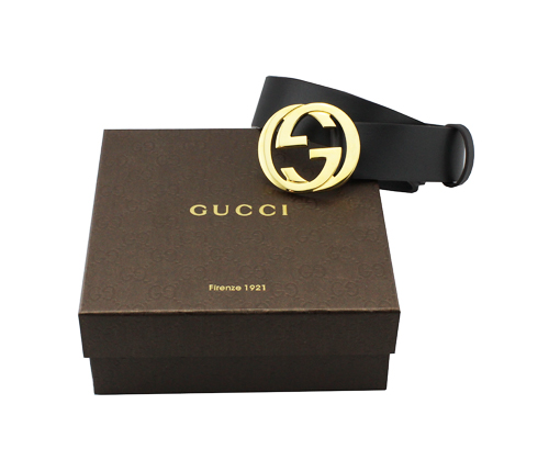 Thắt Lưng Nam Hàng Hiệu Gucci TLNGC0002 day nit gucci tln tlngc00023 - Thắt Lưng Nam Hàng Hiệu Gucci TLNGC0002