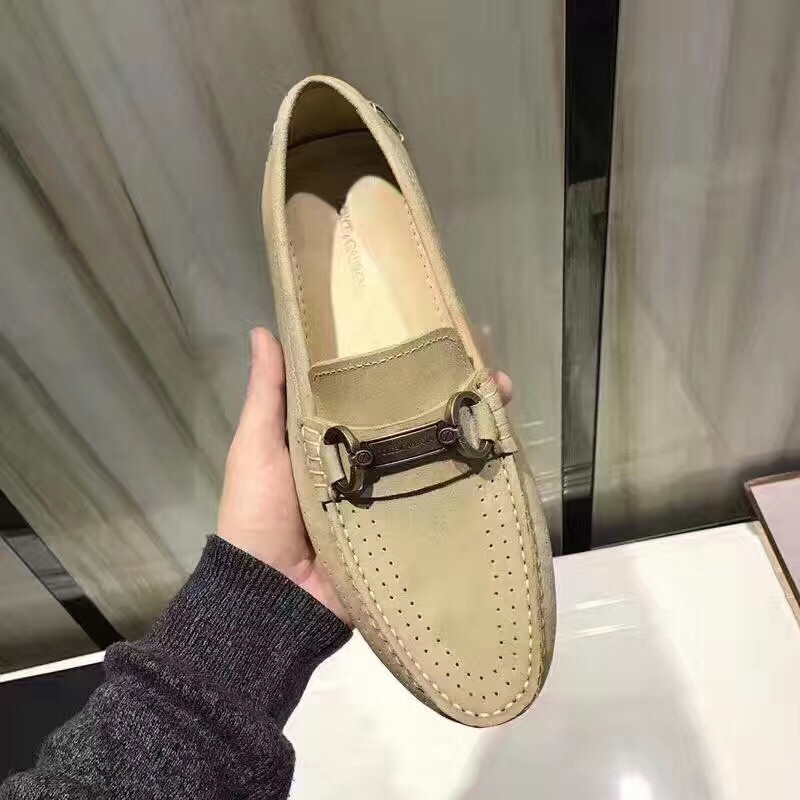 Giày Nam Dolce & Gabbana Siêu Cấp GNDG0006 giay luoi nam DG sieu cap glndg0006 5 510x510 - Giày Nam Dolce & Gabbana Siêu Cấp GNDG0006