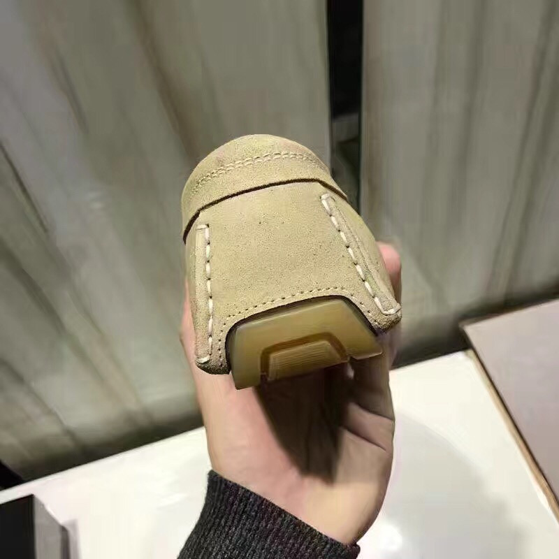 Giày Nam Dolce & Gabbana Siêu Cấp GNDG0006 giay luoi nam DG sieu cap glndg0006 9 510x510 - Giày Nam Dolce & Gabbana Siêu Cấp GNDG0006