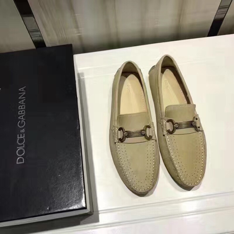 Giày Nam Dolce & Gabbana Siêu Cấp GNDG0006 giay luoi nam DG sieu cap glndg0006 510x510 - Giày Nam Dolce & Gabbana Siêu Cấp GNDG0006