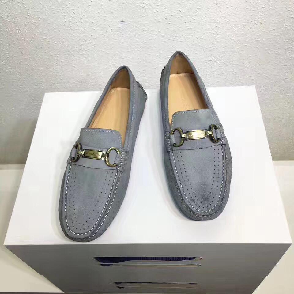 Giày Nam Dolce & Gabbana Siêu Cấp GNDG0007 giay luoi nam DG sieu cap glndg0007 2 510x510 - Giày Nam Dolce & Gabbana Siêu Cấp GNDG0007