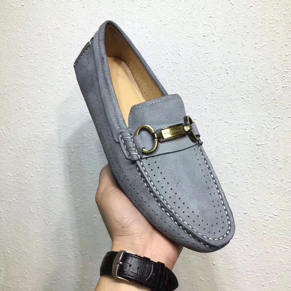 Giày Nam Dolce & Gabbana Siêu Cấp GNDG0007 giay luoi nam DG sieu cap glndg0007 3 510x510 - Giày Nam Dolce & Gabbana Siêu Cấp GNDG0007