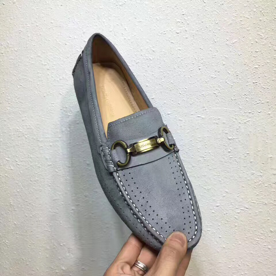 Giày Nam Dolce & Gabbana Siêu Cấp GNDG0007 giay luoi nam DG sieu cap glndg0007 4 510x510 - Giày Nam Dolce & Gabbana Siêu Cấp GNDG0007