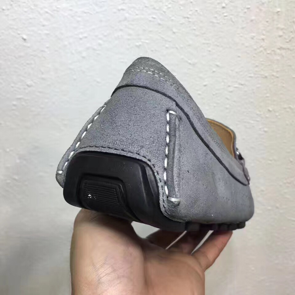 Giày Nam Dolce & Gabbana Siêu Cấp GNDG0007 giay luoi nam DG sieu cap glndg0007 510x510 - Giày Nam Dolce & Gabbana Siêu Cấp GNDG0007