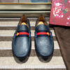 Giày Nam Salvatore Ferragamo GNSF0004 giay luoi nam gucci sieu cap glngc0007 7 100x100 - Giày Nam Salvatore Ferragamo GNSF0004