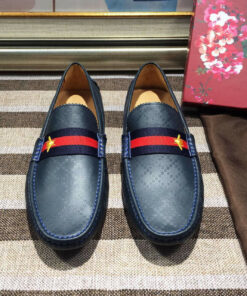 Giày Lười Nam Gucci Siêu Cấp GLNGC0007 giay luoi nam gucci sieu cap glngc0007 7 247x296 - Giày Lười Nam Gucci Siêu Cấp GLNGC0007