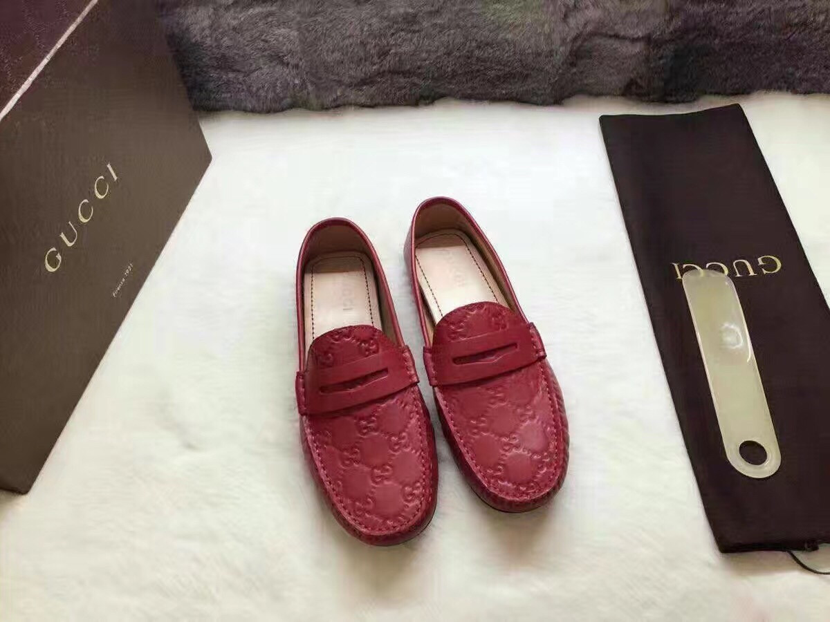 Giày Lười Nam Gucci Siêu Cấp GLNGC0009 giay luoi nam gucci sieu cap glngc0009 6 510x383 - Giày Lười Nam Gucci Siêu Cấp GLNGC0009