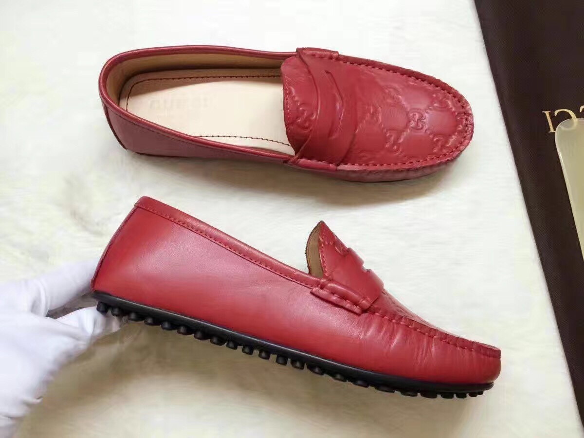 Giày Lười Nam Gucci Siêu Cấp GLNGC0009 giay luoi nam gucci sieu cap glngc0009 8 510x383 - Giày Lười Nam Gucci Siêu Cấp GLNGC0009
