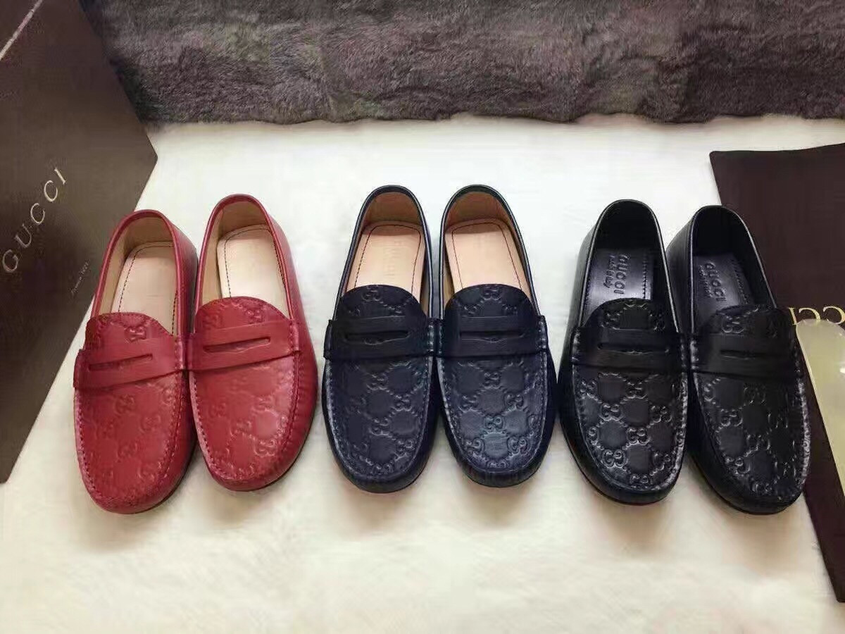 Giày Lười Nam Gucci Siêu Cấp GLNGC0009 giay luoi nam gucci sieu cap glngc0009 9 510x383 - Giày Lười Nam Gucci Siêu Cấp GLNGC0009