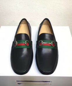 Giày Lười Nam Gucci Siêu Cấp GLNGC0011 giay luoi nam gucci sieu cap glngc0011 7 247x296 - Giày Lười Nam Gucci Siêu Cấp GLNGC0011