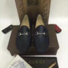 giay luoi nam gucci sieu cap glngc0013 2 100x100 - Giày Lười Nam Gucci Siêu Cấp GLNGC0014