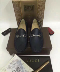 Giày Lười Nam Gucci Siêu Cấp GLNGC0013 giay luoi nam gucci sieu cap glngc0013 2 247x296 - Giày Lười Nam Gucci Siêu Cấp GLNGC0013