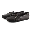 giay luoi nam louis vuitton gnlv00112 100x100 - Giày Nam Hàng Hiệu Louis Vuitton GNLV0012