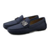 giay luoi nam louis vuitton khoa lech gnlv0005 100x100 - Giày Nam Hàng Hiệu Louis Vuitton GNLV0006