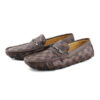 giay luoi nam lv gnlv00141 100x100 - Giày Nam Hàng Hiệu Louis Vuitton GNLV0015