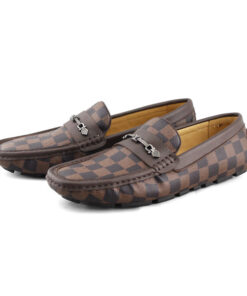 Giày Nam Hàng Hiệu Louis Vuitton GNLV0014 giay luoi nam lv gnlv00141 247x296 - Giày Nam Hàng Hiệu Louis Vuitton GNLV0014