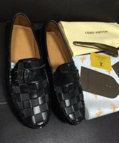Giày Lười Nam Louis Vuitton Siêu Cấp GNLV0031 giay luoi nam lv sieu cap glnlv0031 6 247x296 - Giày Lười Nam Louis Vuitton Siêu Cấp GNLV0031