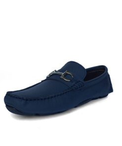 Giày Nam Salvatore Ferragamo GNSF0002 giay moi salavatore thoi trang 012 247x296 - Giày Nam Salvatore Ferragamo GNSF0002