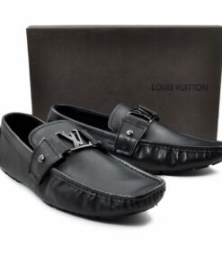Giày Nam Hàng Hiệu Louis Vuitton GNLV0017 giay nam lv hang hieu gnlv0017 scaled 247x296 - Giày Nam Hàng Hiệu Louis Vuitton GNLV0017