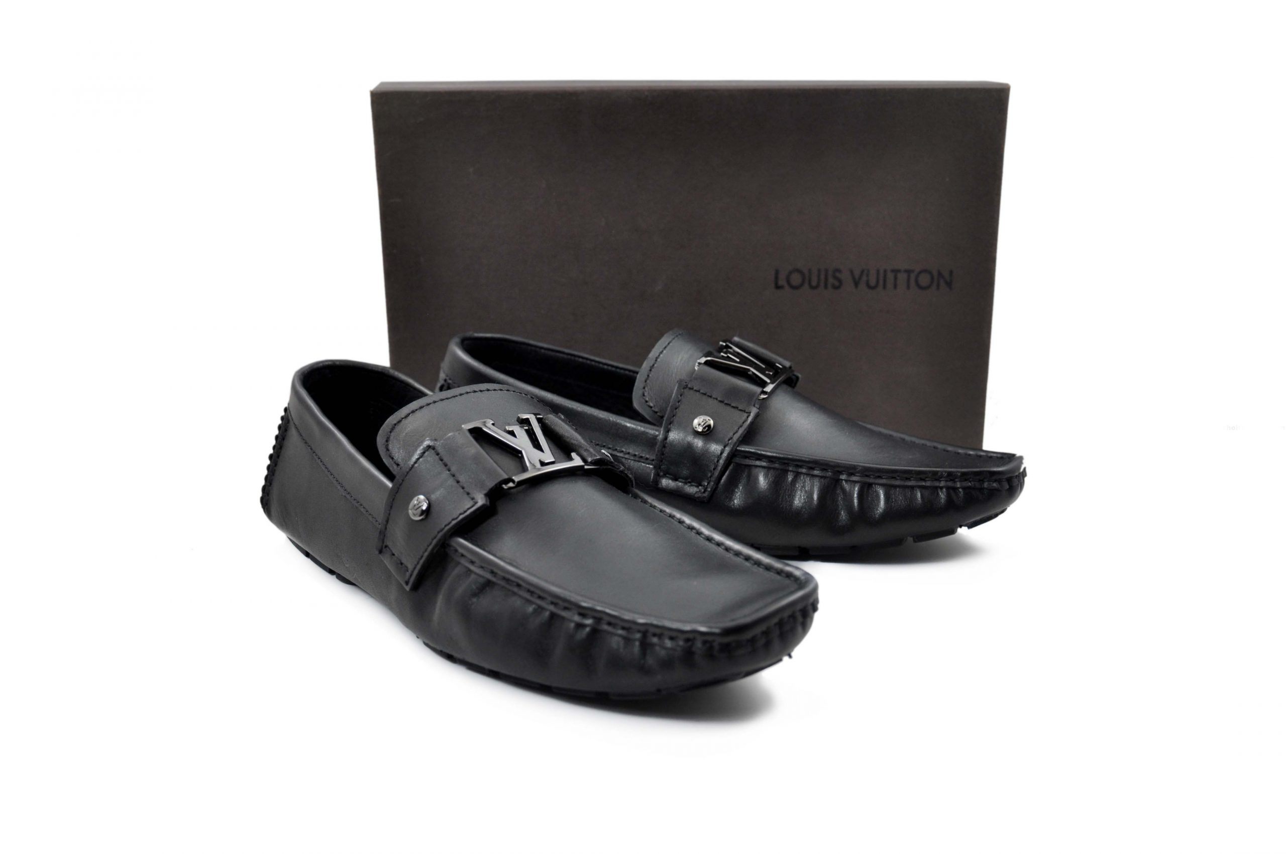 Giày Nam Hàng Hiệu Louis Vuitton GNLV0017 giay nam lv hang hieu gnlv0017 scaled 510x339 - Giày Nam Hàng Hiệu Louis Vuitton GNLV0017