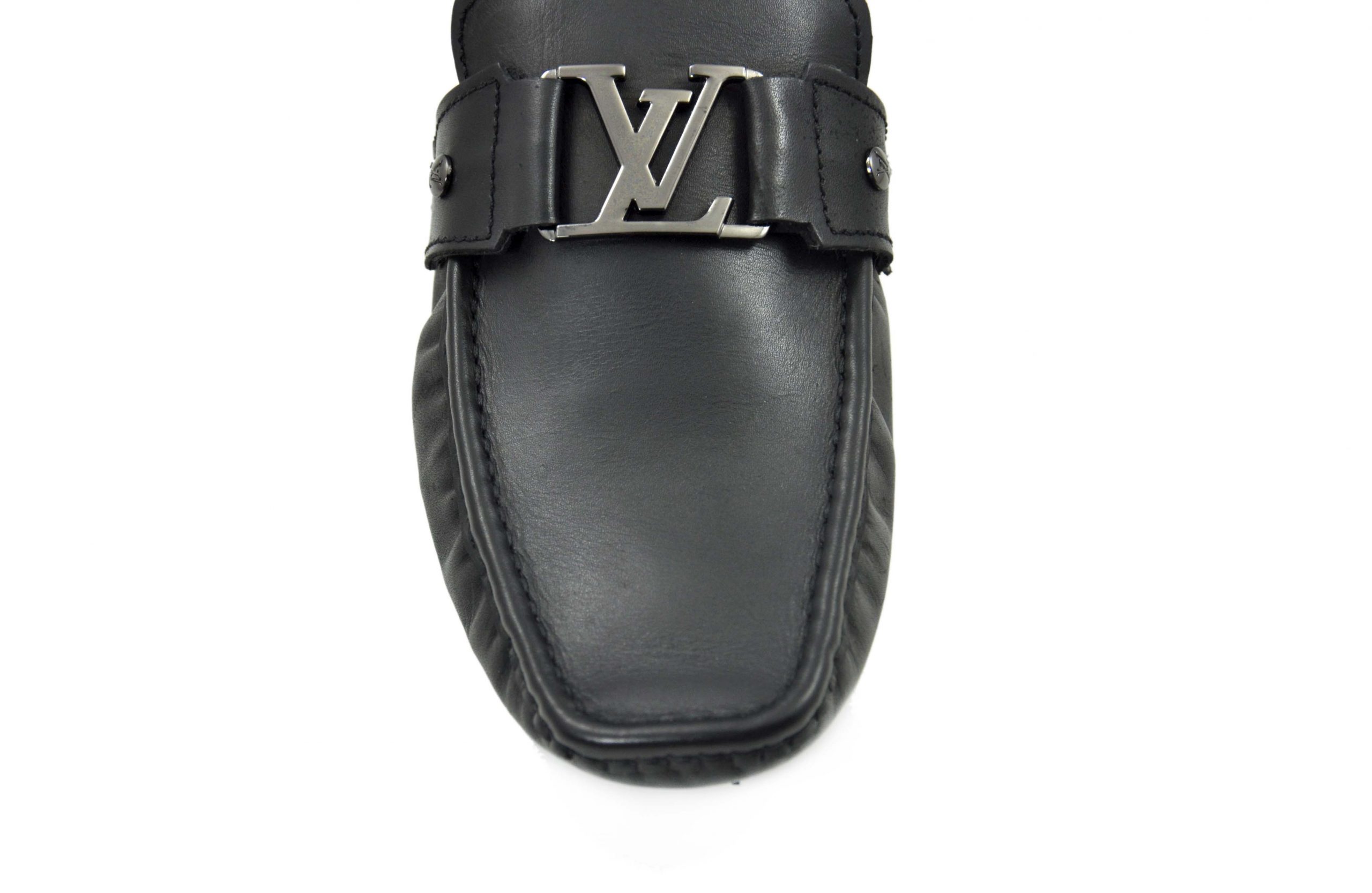 Giày Nam Hàng Hiệu Louis Vuitton GNLV0017 giay nam lv hang hieu gnlv00172 scaled 510x332 - Giày Nam Hàng Hiệu Louis Vuitton GNLV0017