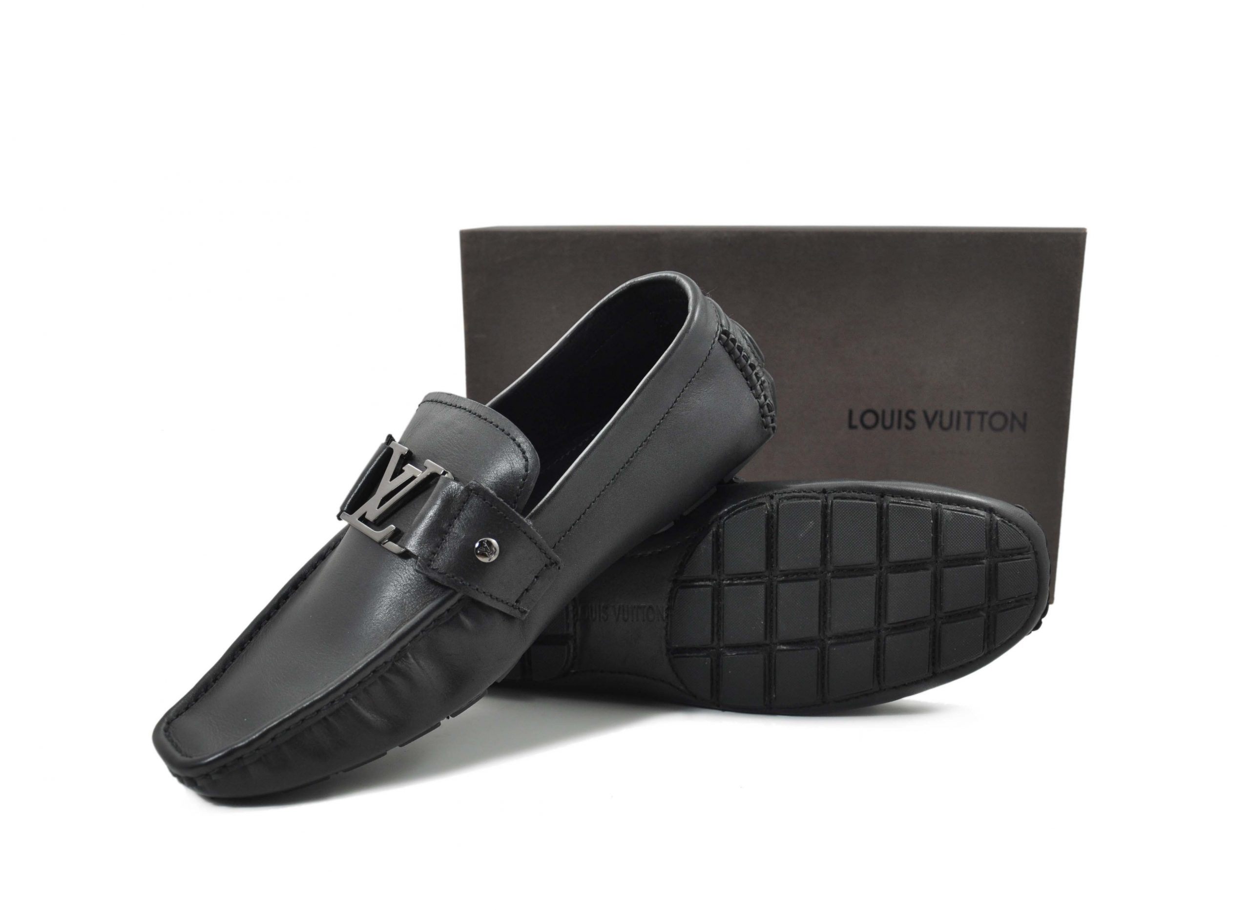 Giày Nam Hàng Hiệu Louis Vuitton GNLV0017 giay nam lv hang hieu gnlv00176 scaled 510x372 - Giày Nam Hàng Hiệu Louis Vuitton GNLV0017