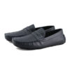 giay nam thoi trang louis vuitton gnlv00102 100x100 - Giày Nam Hàng Hiệu Louis Vuitton GNLV0009