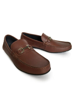 Giày Nam Salvatore Ferragamo GNSF0003 giay salvatore super fake 1 247x296 - Giày Nam Salvatore Ferragamo GNSF0003