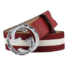 Thắt Lưng Nam Hàng Hiệu Gucci TLNGC0005 that lung gucci da xin tlngc0004 100x100 - Thắt Lưng Nam Hàng Hiệu Gucci TLNGC0005