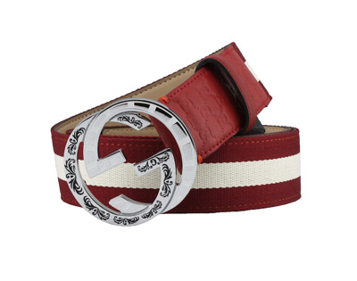 Thắt Lưng Nam Hàng Hiệu Gucci TLNGC0004 that lung gucci da xin tlngc0004 - Thắt Lưng Nam Hàng Hiệu Gucci TLNGC0004