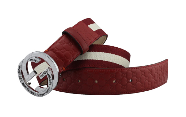 Thắt Lưng Nam Hàng Hiệu Gucci TLNGC0004 that lung gucci da xin tlngc00041 510x321 - Thắt Lưng Nam Hàng Hiệu Gucci TLNGC0004