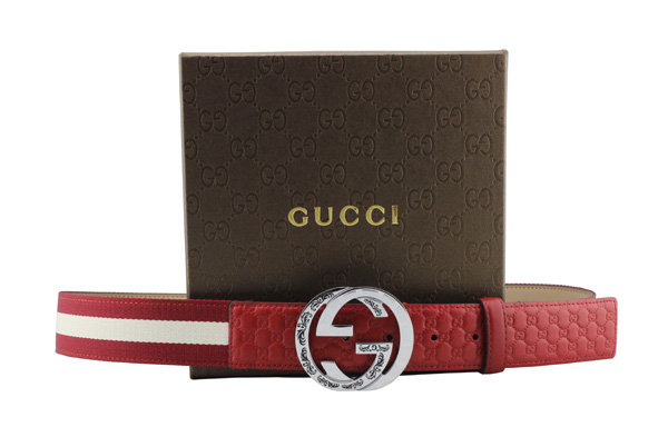 Thắt Lưng Nam Hàng Hiệu Gucci TLNGC0004 that lung gucci da xin tlngc00042 510x342 - Thắt Lưng Nam Hàng Hiệu Gucci TLNGC0004
