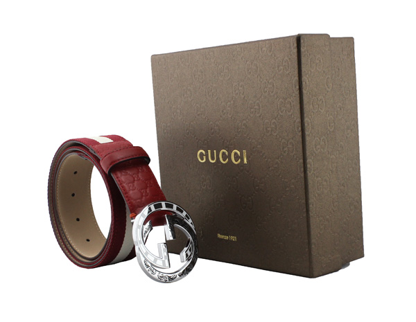 Thắt Lưng Nam Hàng Hiệu Gucci TLNGC0004 that lung gucci da xin tlngc00043 510x395 - Thắt Lưng Nam Hàng Hiệu Gucci TLNGC0004