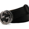 Thắt Lưng Nam Hàng Hiệu Gucci TLNGC0006 that lung gucci hang hieu tln tlngc0007 100x100 - Thắt Lưng Nam Hàng Hiệu Gucci TLNGC0006