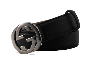 Thắt Lưng Nam Hàng Hiệu Gucci TLNGC0007 that lung gucci hang hieu tln tlngc0007 - Thắt Lưng Nam Hàng Hiệu Gucci TLNGC0007