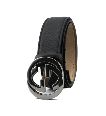 Thắt Lưng Nam Hàng Hiệu Gucci TLNGC0007 that lung gucci hang hieu tln tlngc00071 - Thắt Lưng Nam Hàng Hiệu Gucci TLNGC0007