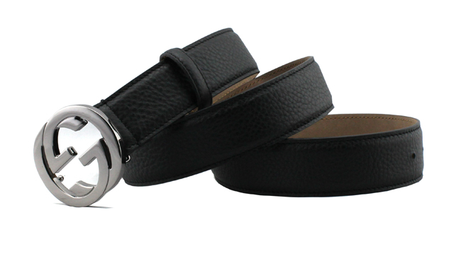 Thắt Lưng Nam Hàng Hiệu Gucci TLNGC0007 that lung gucci hang hieu tln tlngc00072 510x290 - Thắt Lưng Nam Hàng Hiệu Gucci TLNGC0007