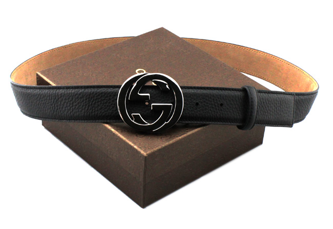 Thắt Lưng Nam Hàng Hiệu Gucci TLNGC0007 that lung gucci hang hieu tln tlngc00073 510x351 - Thắt Lưng Nam Hàng Hiệu Gucci TLNGC0007