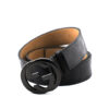 Thắt Lưng Nam Hàng Hiệu Gucci TLNGC0002 that lung gucci nam tlngc0003 100x100 - Thắt Lưng Nam Hàng Hiệu Gucci TLNGC0002
