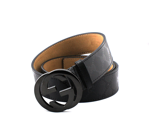 Thắt Lưng Nam Hàng Hiệu Gucci TLNGC0003 that lung gucci nam tlngc0003 510x443 - Thắt Lưng Nam Hàng Hiệu Gucci TLNGC0003