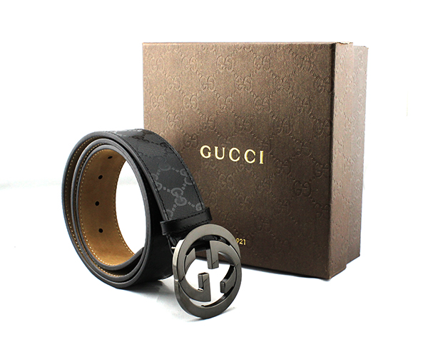 Thắt Lưng Nam Hàng Hiệu Gucci TLNGC0003 that lung gucci nam tlngc00031 510x413 - Thắt Lưng Nam Hàng Hiệu Gucci TLNGC0003