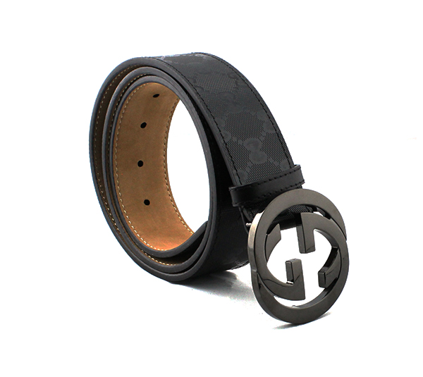 Thắt Lưng Nam Hàng Hiệu Gucci TLNGC0003 that lung gucci nam tlngc00032 510x455 - Thắt Lưng Nam Hàng Hiệu Gucci TLNGC0003