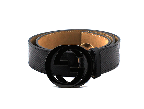 Thắt Lưng Nam Hàng Hiệu Gucci TLNGC0003 that lung gucci nam tlngc00033 510x388 - Thắt Lưng Nam Hàng Hiệu Gucci TLNGC0003