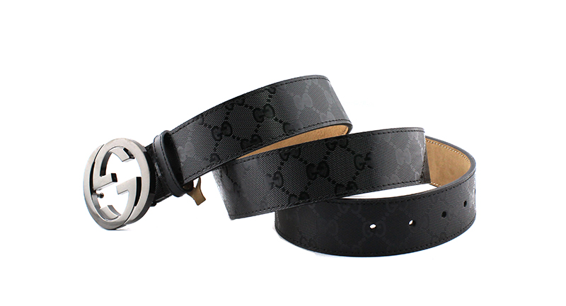 Thắt Lưng Nam Hàng Hiệu Gucci TLNGC0003 that lung gucci nam tlngc00034 510x276 - Thắt Lưng Nam Hàng Hiệu Gucci TLNGC0003