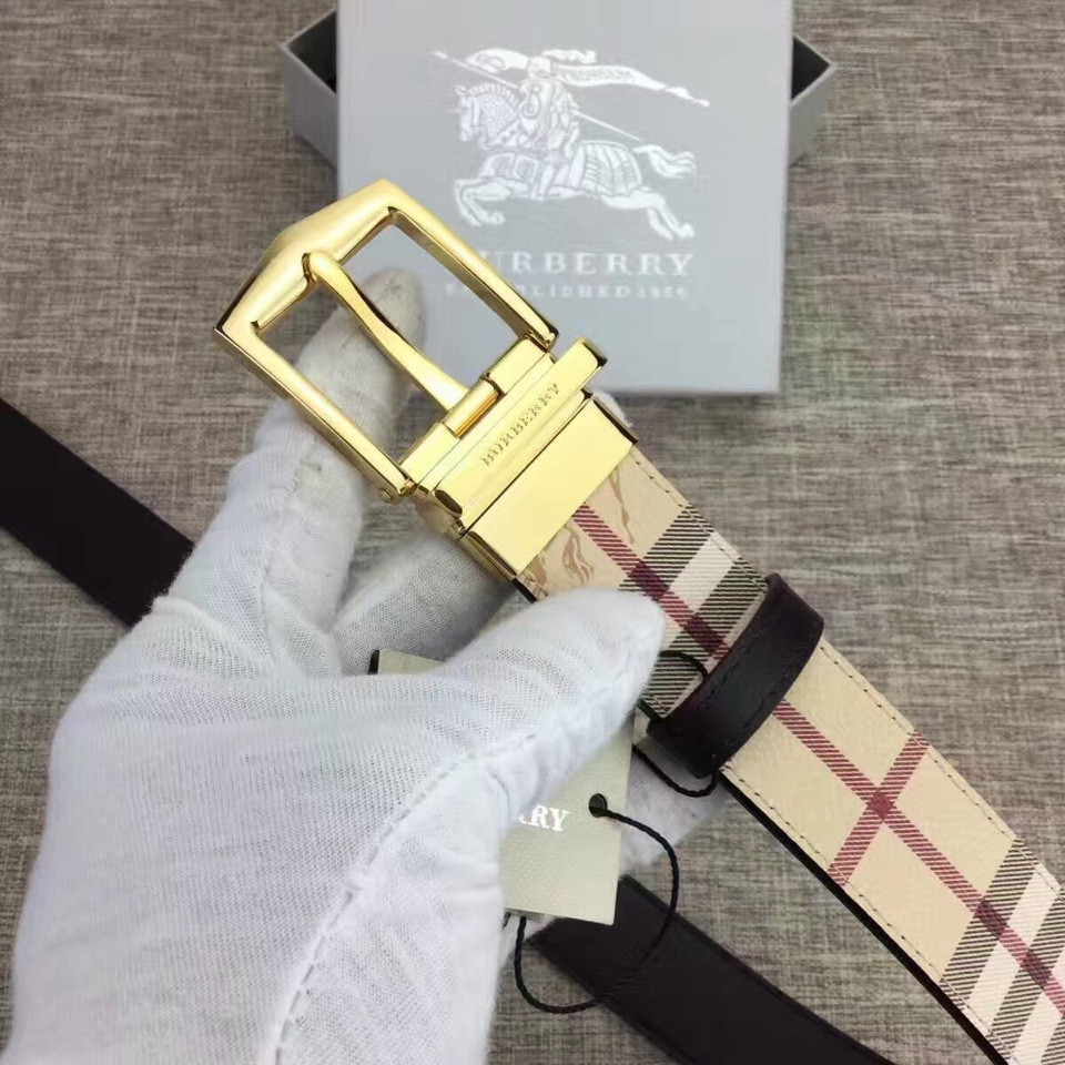 Thắt Lưng Nam Burberry Siêu Cấp TLNBB0004 that lung nam burberry tlnbb0004 1 510x510 - Thắt Lưng Nam Burberry Siêu Cấp TLNBB0004
