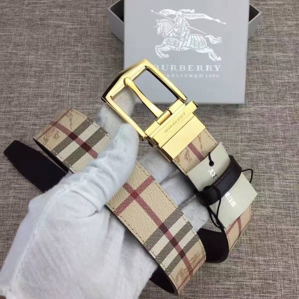 Thắt Lưng Nam Burberry Siêu Cấp TLNBB0004 that lung nam burberry tlnbb0004 2 510x510 - Thắt Lưng Nam Burberry Siêu Cấp TLNBB0004